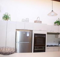 Coastal Retreat Unit 3 - New Castle Holiday