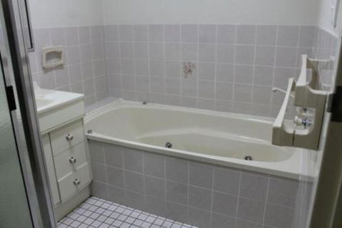 Coastal Retreat Unit 5 - New Castle Holiday 5