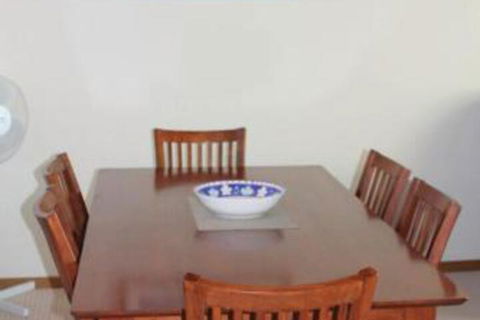 Coastal Retreat Unit 5 - New Castle Holiday 6