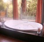 Heavenly Retreat - New Castle Holiday