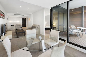 Edgewater 207 - New Castle Holiday 0