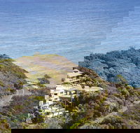 A PERFECT STAY - The Palms At Byron - New Castle Holiday