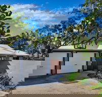 A PERFECT STAY - Jannah - New Castle Holiday