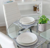 Brisbane City Apartments Tank Street - New Castle Holiday