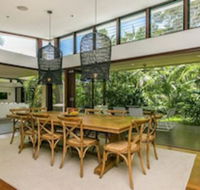 Iluka Pavilion 5 Natural Beauty at Broken Head - New Castle Holiday
