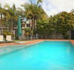 Unit 9 Marcoola Shores 1 Flindersia Street Marcoola 500 BOND LINEN INCLUDED - New Castle Holiday
