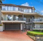 Ash Sienna 2 / 49 Ash Street Terrigal - New Castle Holiday