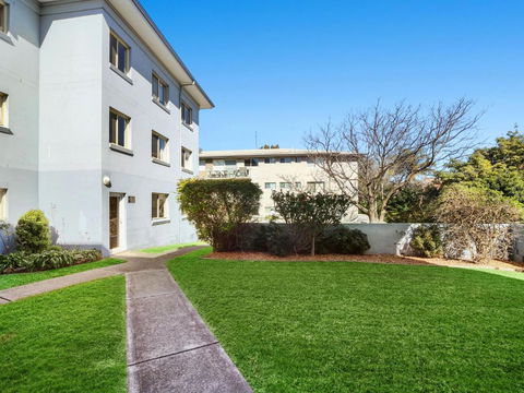 Merindah #15 15 / 15 Barnhill Road Terrigal - New Castle Holiday 3