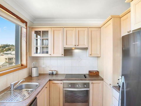 Merindah #15 15 / 15 Barnhill Road Terrigal - New Castle Holiday 2