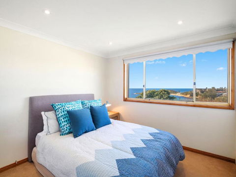 Merindah #15 15 / 15 Barnhill Road Terrigal - New Castle Holiday 5