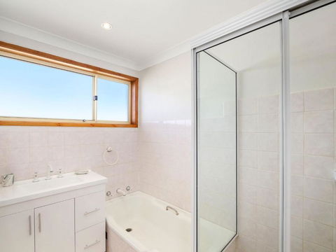 Merindah #15 15 / 15 Barnhill Road Terrigal - New Castle Holiday 1