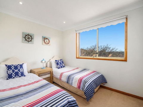 Merindah #15 15 / 15 Barnhill Road Terrigal - New Castle Holiday 6