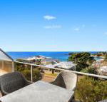 Merindah 15 15 / 15 Barnhill Road Terrigal - New Castle Holiday