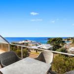 Merindah #15 15 / 15 Barnhill Road Terrigal - New Castle Holiday 0