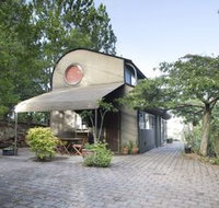 Kanimbla Mist - New Castle Holiday