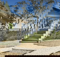 Toria Views - New Castle Holiday