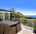 Ocean Breeze 41 Kurrawyba Avenue Terrigal - New Castle Holiday