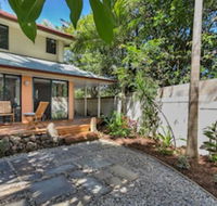 A PERFECT STAY - Mahogany Lodge - New Castle Holiday
