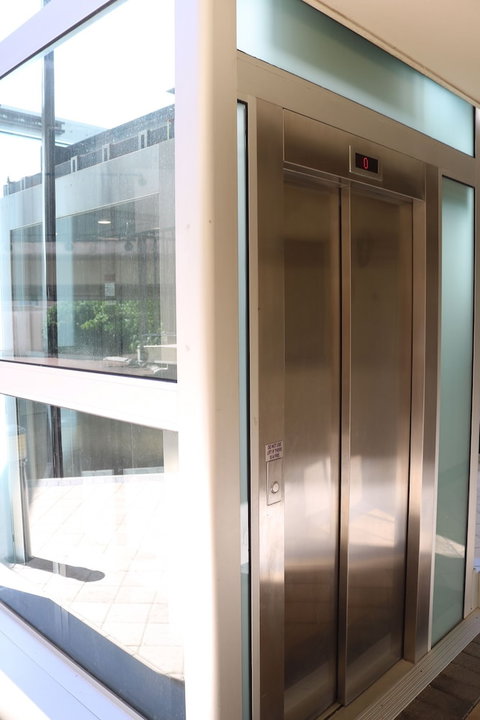 Canning Bridge Auto Lodge - New Castle Holiday 0