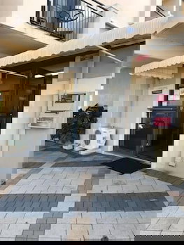 Canning Bridge Auto Lodge - New Castle Holiday 2