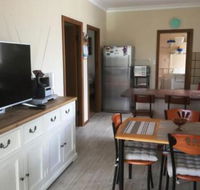 Flat 2 42 McMillan Rd - New Castle Holiday