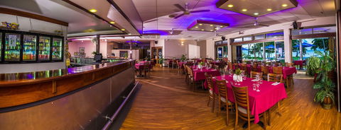 King Reef Resort - New Castle Holiday 6
