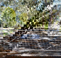 Fairhaven - New Castle Holiday