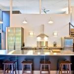 Carlton Beach TAS New Castle Holiday