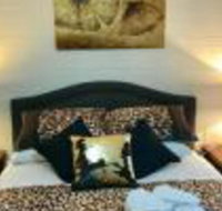 Short Stays Gippsland Newborough - New Castle Holiday