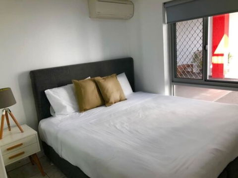 Kalidonis Village - New Castle Holiday 6