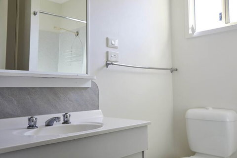 Hat Head Holiday Park - New Castle Holiday 6