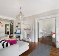 Drumalbyn 189a - New Castle Holiday