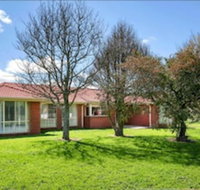 Impressive Hobby Farm Close in Bungaree - New Castle Holiday