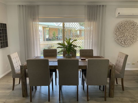 Valley View Townhouse - On The RAIL TRAIL - New Castle Holiday 0