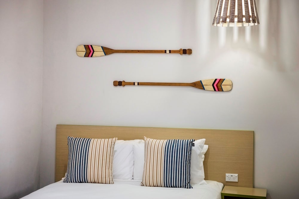 Taren Point NSW New Castle Holiday