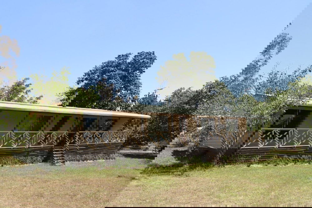 Lidster NSW New Castle Holiday