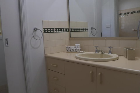 Swagman Homestead - New Castle Holiday 6