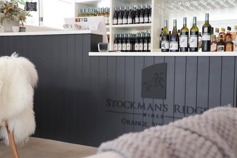 Swagman Homestead - New Castle Holiday 3