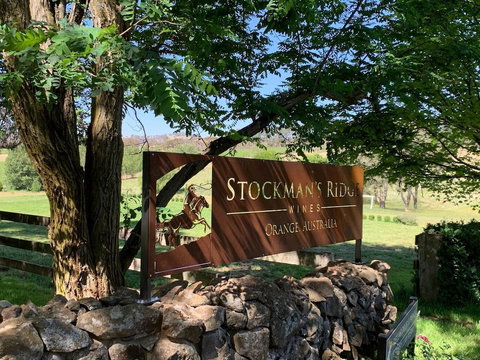 Swagman Homestead - New Castle Holiday 1