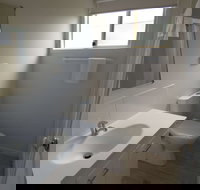 Grassy Head Holiday Park - New Castle Holiday