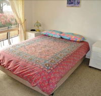 Buckland Valley Views - New Castle Holiday