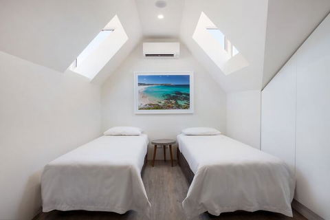 Bondi Beach Studios - New Castle Holiday 2