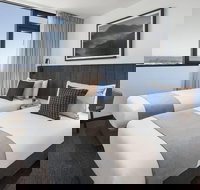 Quest Penrith - New Castle Holiday