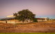 Longreach Outback Adventures - thumb 4