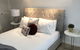 Sunshine Beach Luxe Apartment - thumb 2
