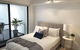 Sunshine Beach Luxe Apartment - thumb 0