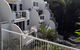Sunshine Beach Luxe Apartment - thumb 6