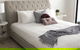 Sunshine Beach Luxe Apartment - thumb 5