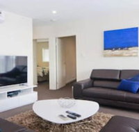 City Spring Apartment - New Castle Holiday