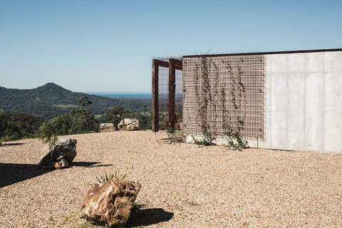 Blackbird - New Castle Holiday 3